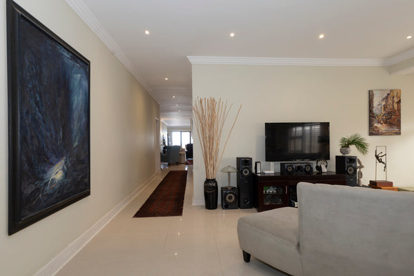 Property 2964721 - Image 10