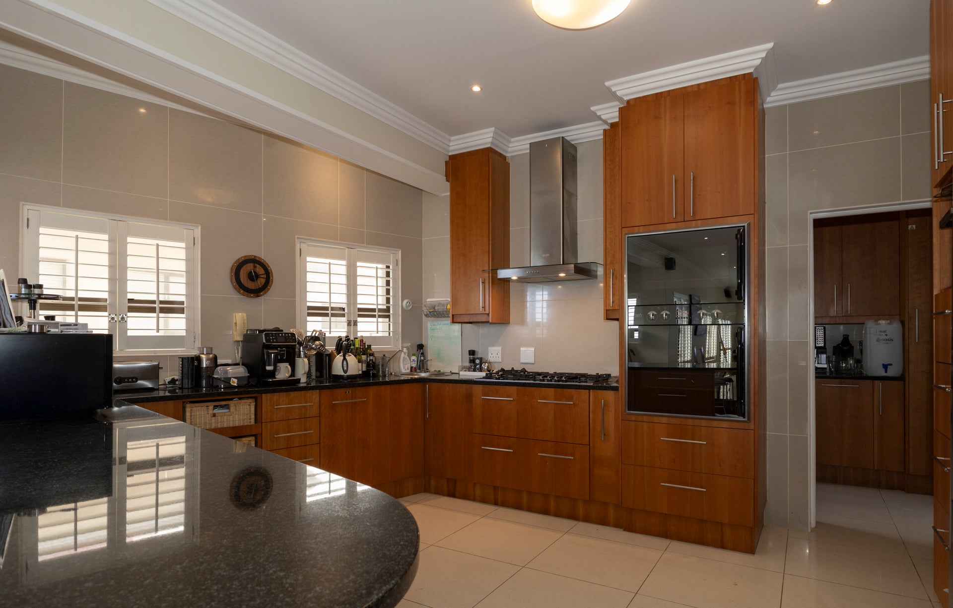 Property 2964721 - Image 11