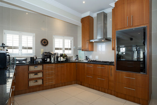 Property 2964721 - Image 12