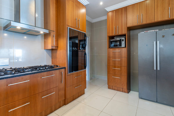 Property 2964721 - Image 13