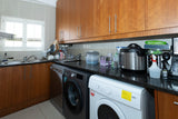 Property 2964721 - Image 14