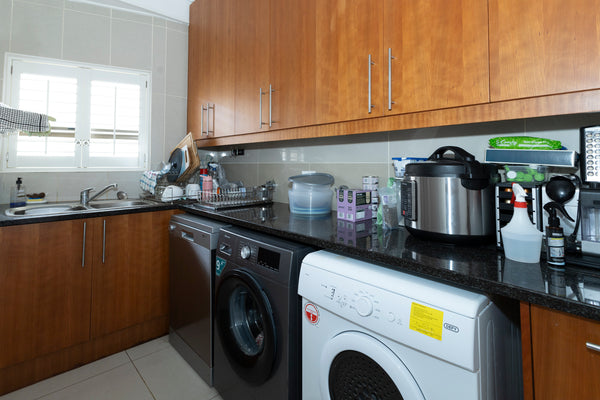 Property 2964721 - Image 14