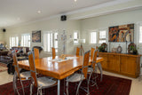 Property 2964721 - Image 15