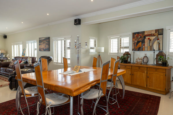 Property 2964721 - Image 15