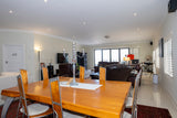 Property 2964721 - Image 16