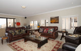 Property 2964721 - Image 17
