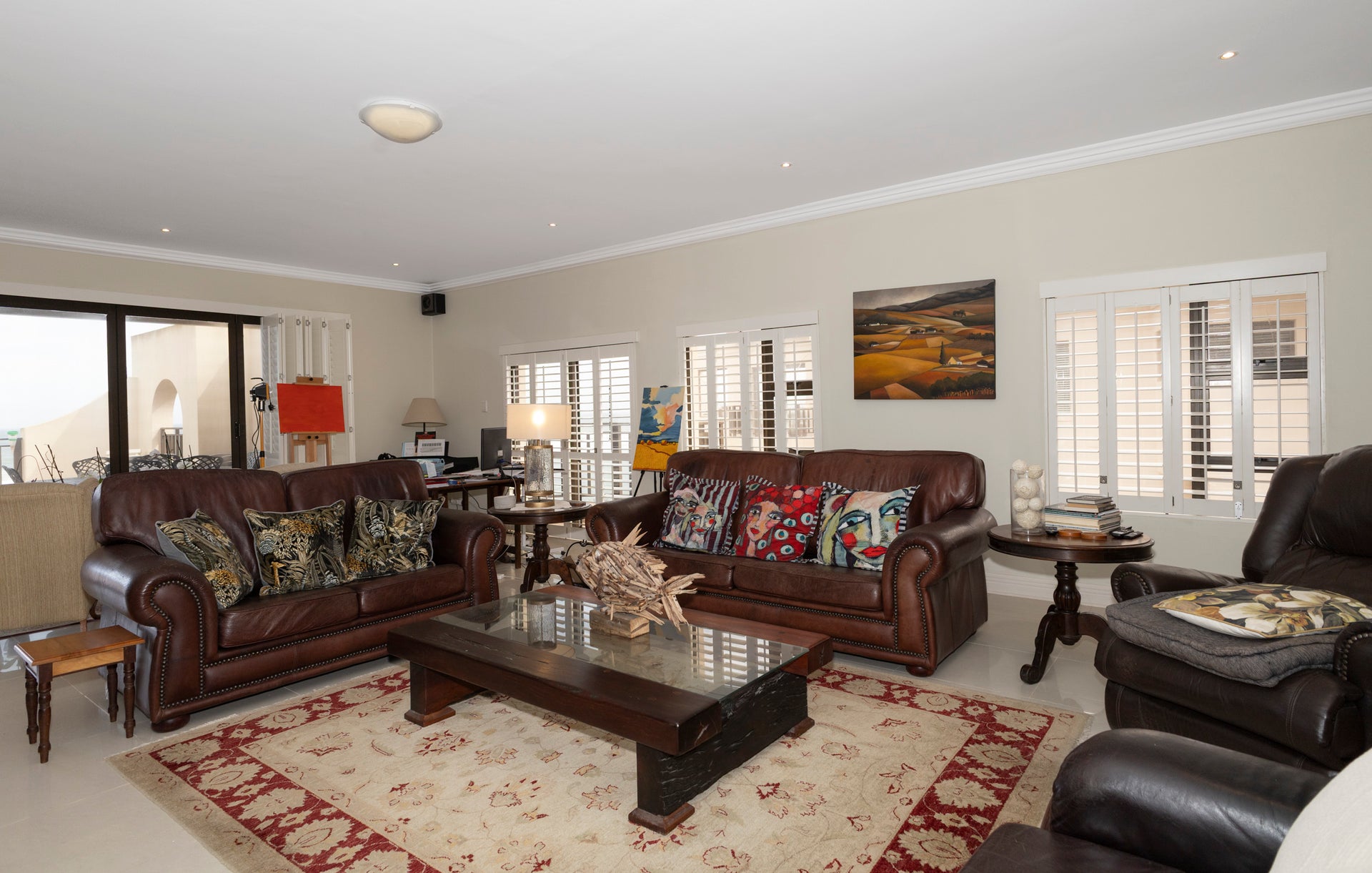 Property 2964721 - Image 17
