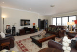 Property 2964721 - Image 18