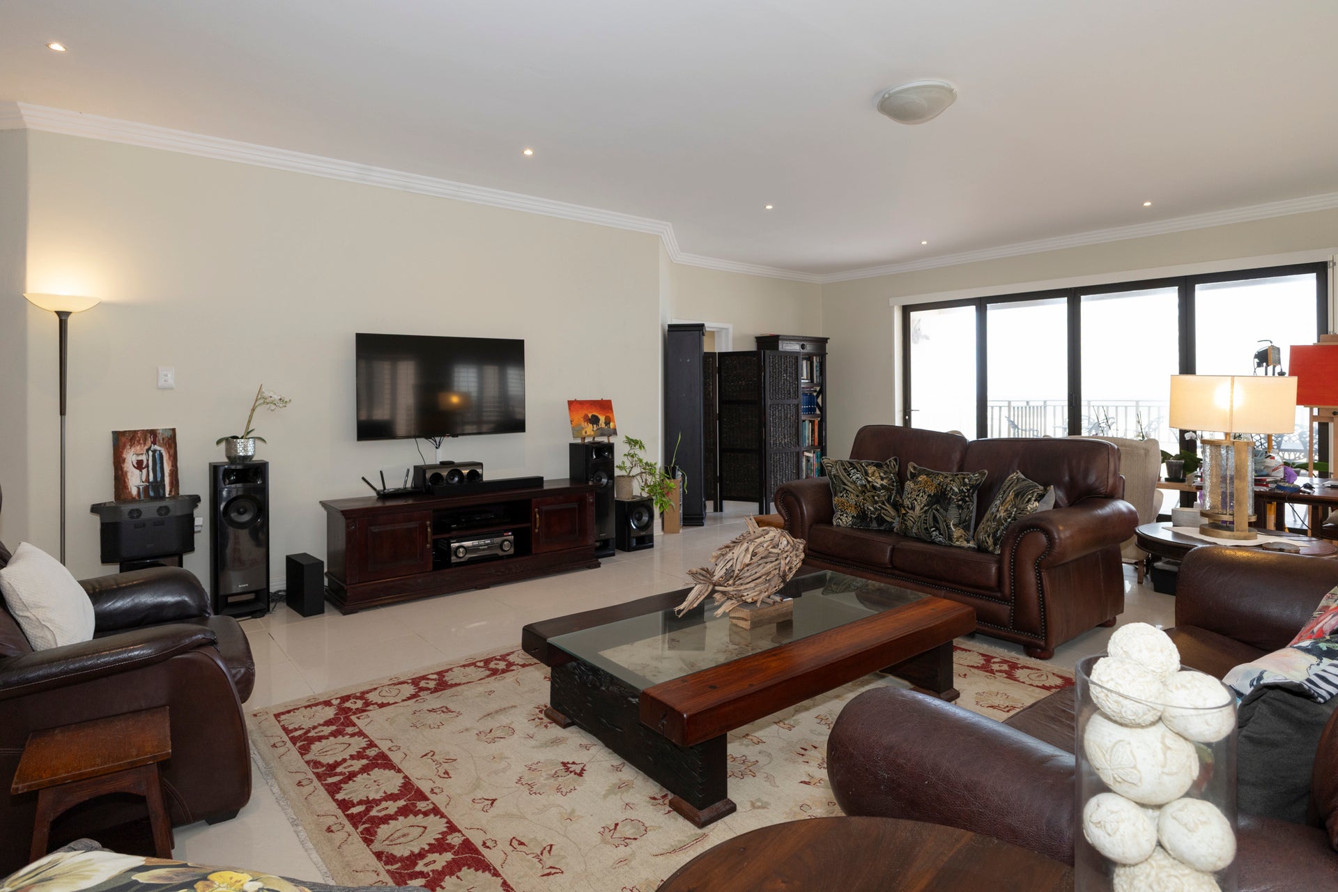 Property 2964721 - Image 18
