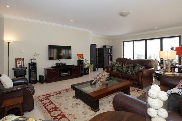 Property 2964721 - Image 18