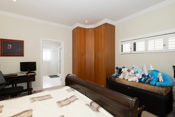 Property 2964721 - Image 24