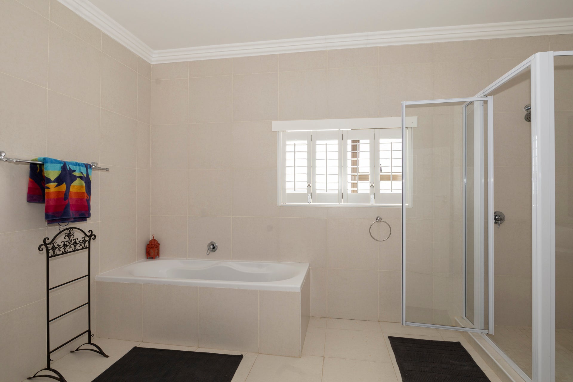 Property 2964721 - Image 25