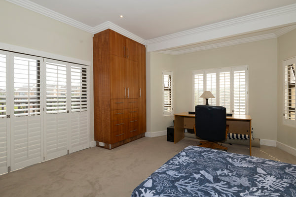 Property 2964721 - Image 28
