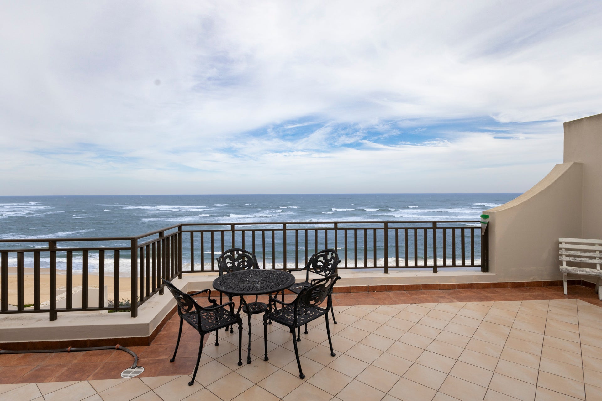 Property 2964721 - Image 3