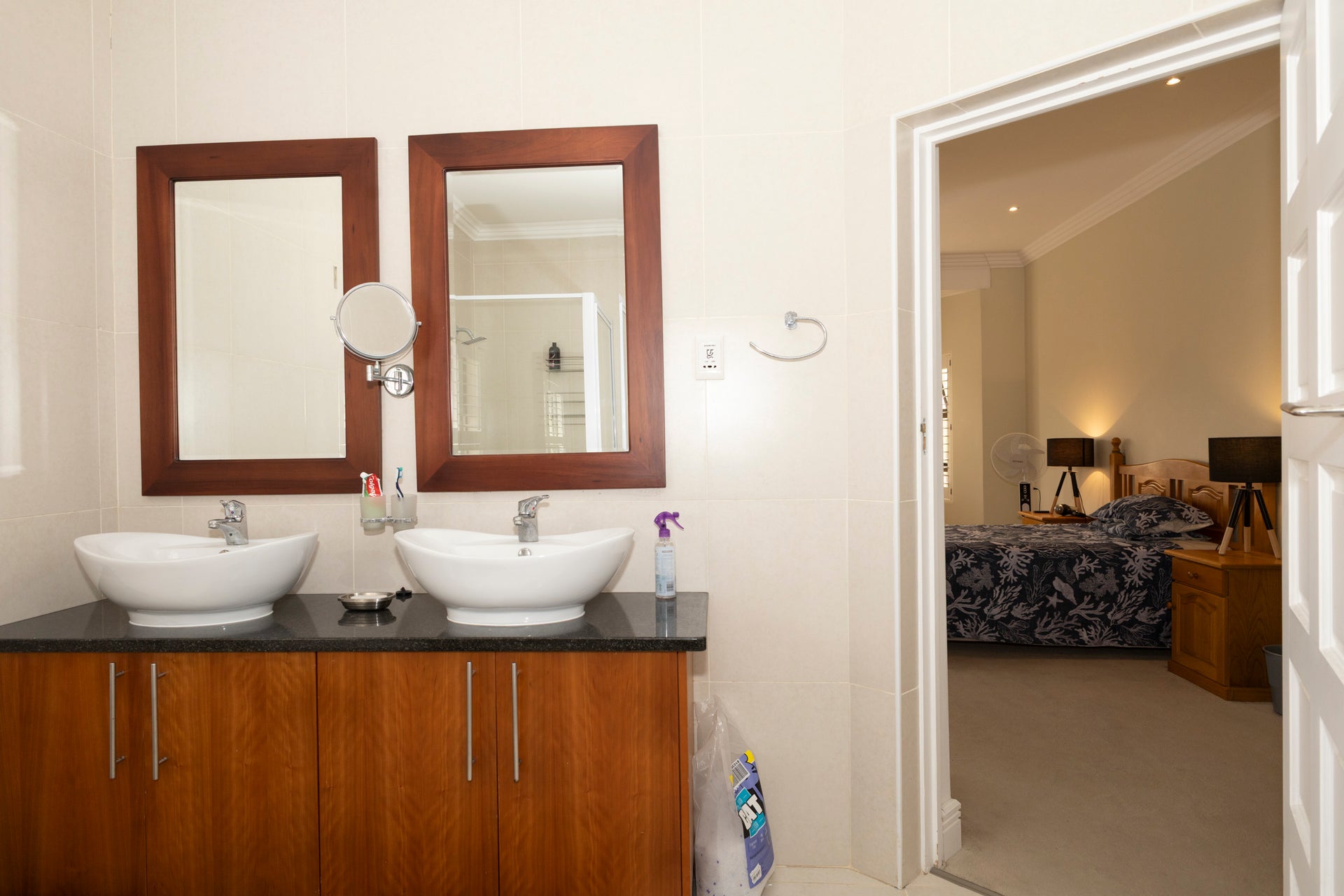 Property 2964721 - Image 31