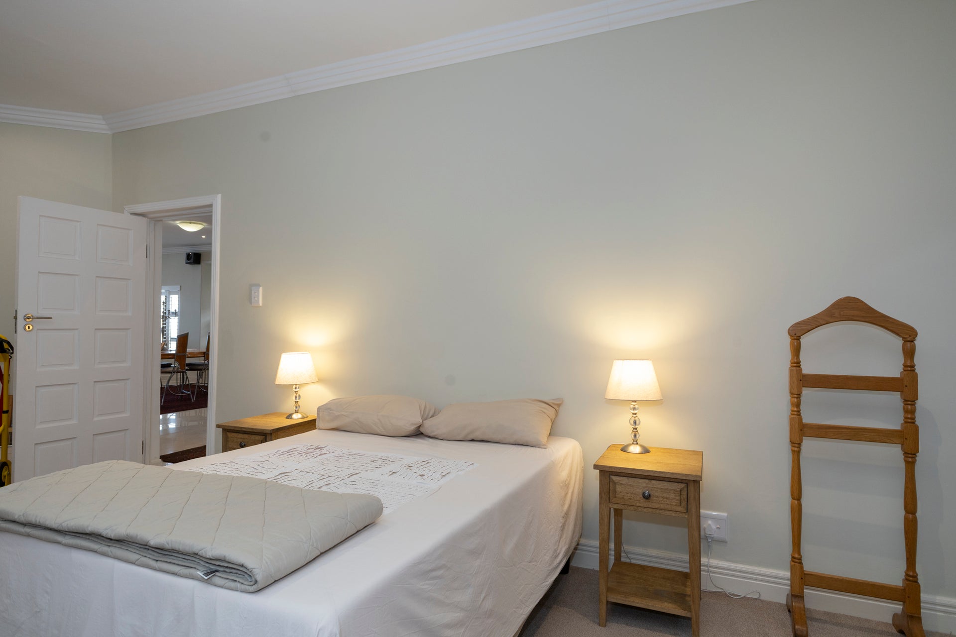 Property 2964721 - Image 33
