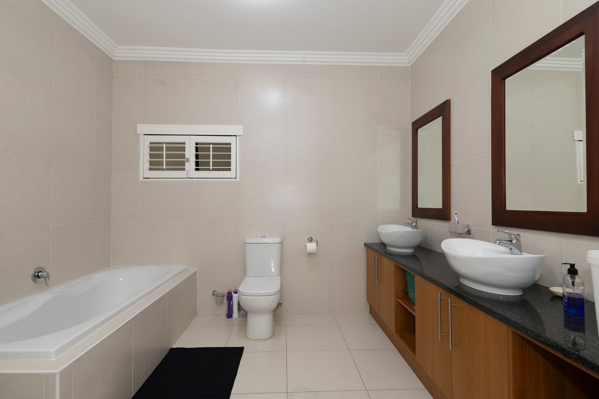 Property 2964721 - Image 34