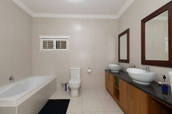 Property 2964721 - Image 34