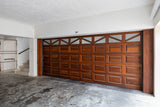 Property 2964721 - Image 42