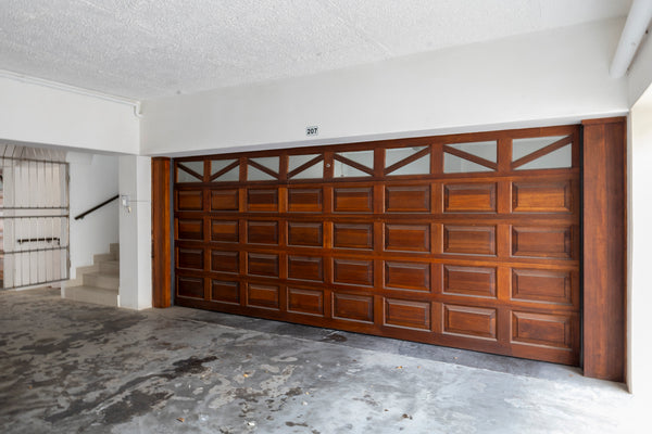 Property 2964721 - Image 42