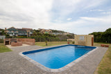 Property 2964721 - Image 44