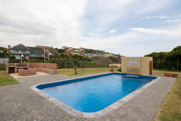 Property 2964721 - Image 44