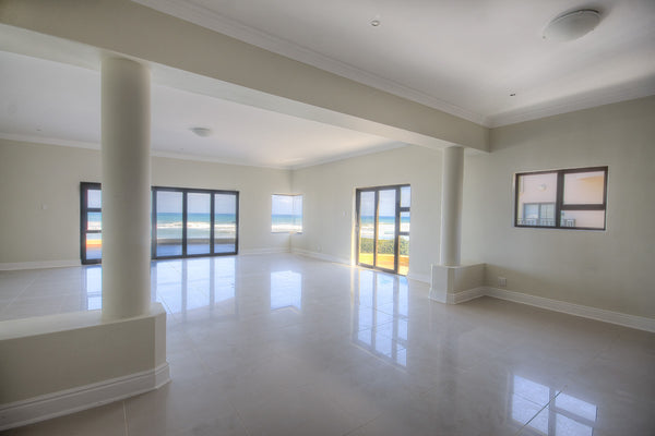 Property 2964721 - Image 49