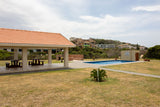 Property 2964721 - Image 5