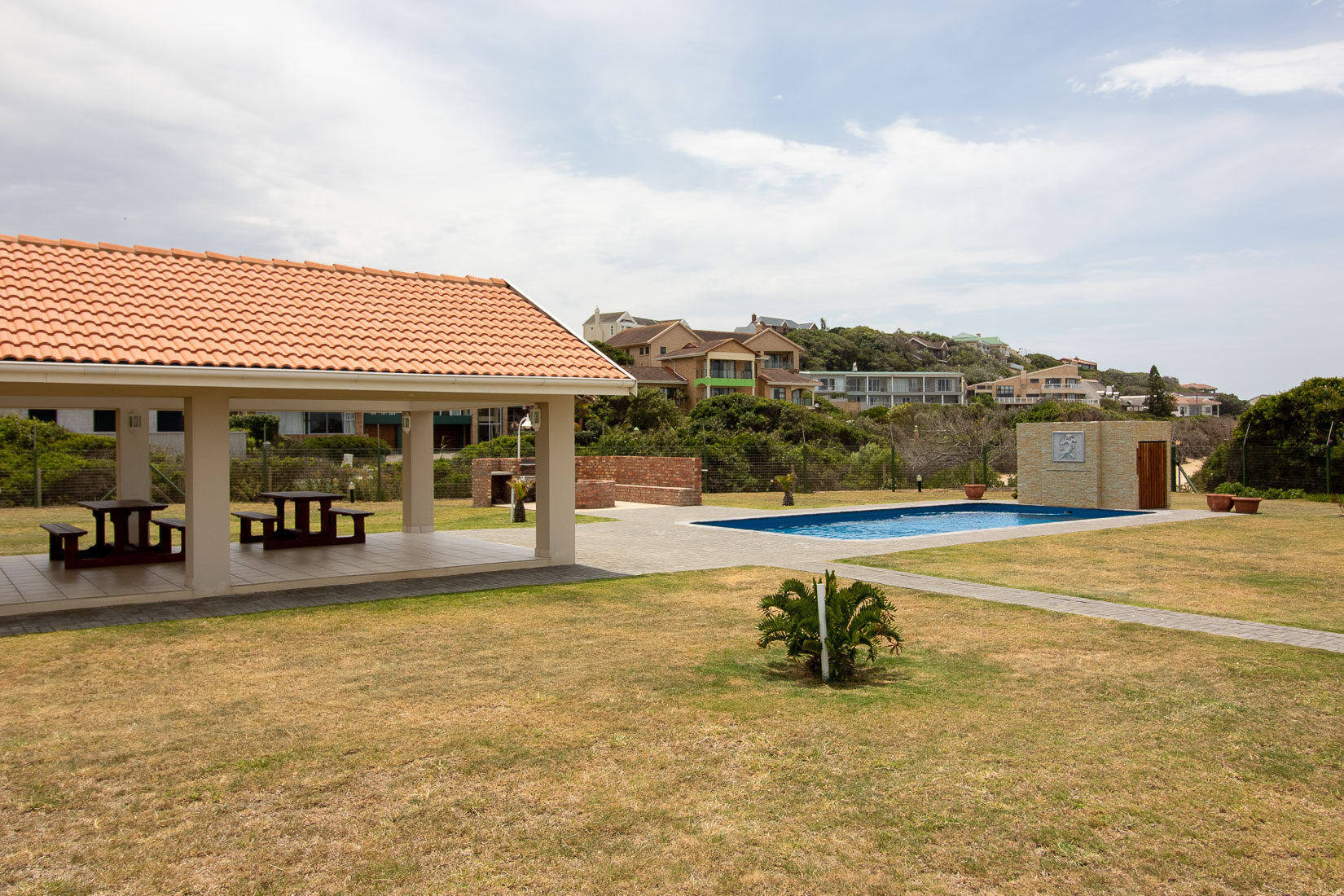 Property 2964721 - Image 5