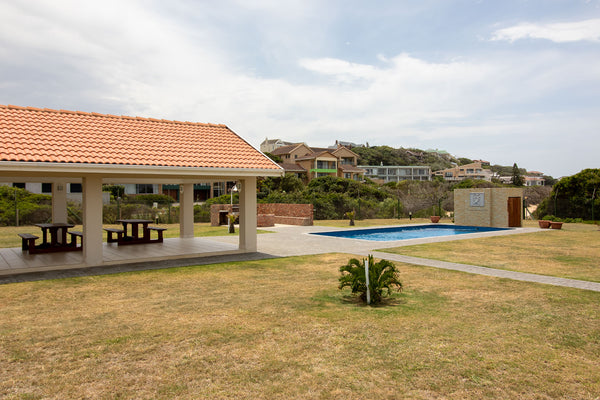 Property 2964721 - Image 5