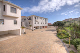 Property 2964721 - Image 51