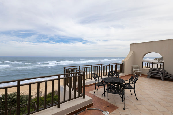 Property 2964721 - Image 6