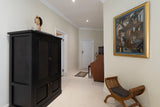 Property 2964721 - Image 7