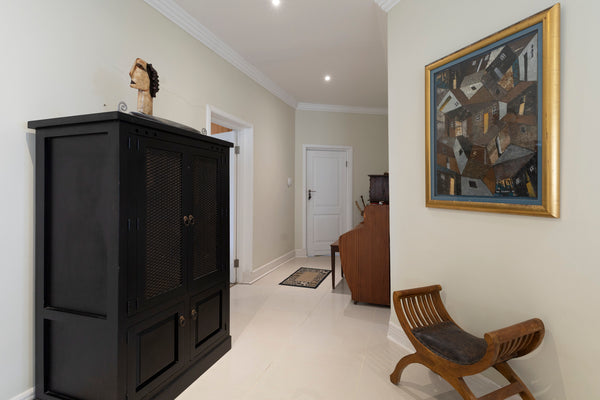 Property 2964721 - Image 7