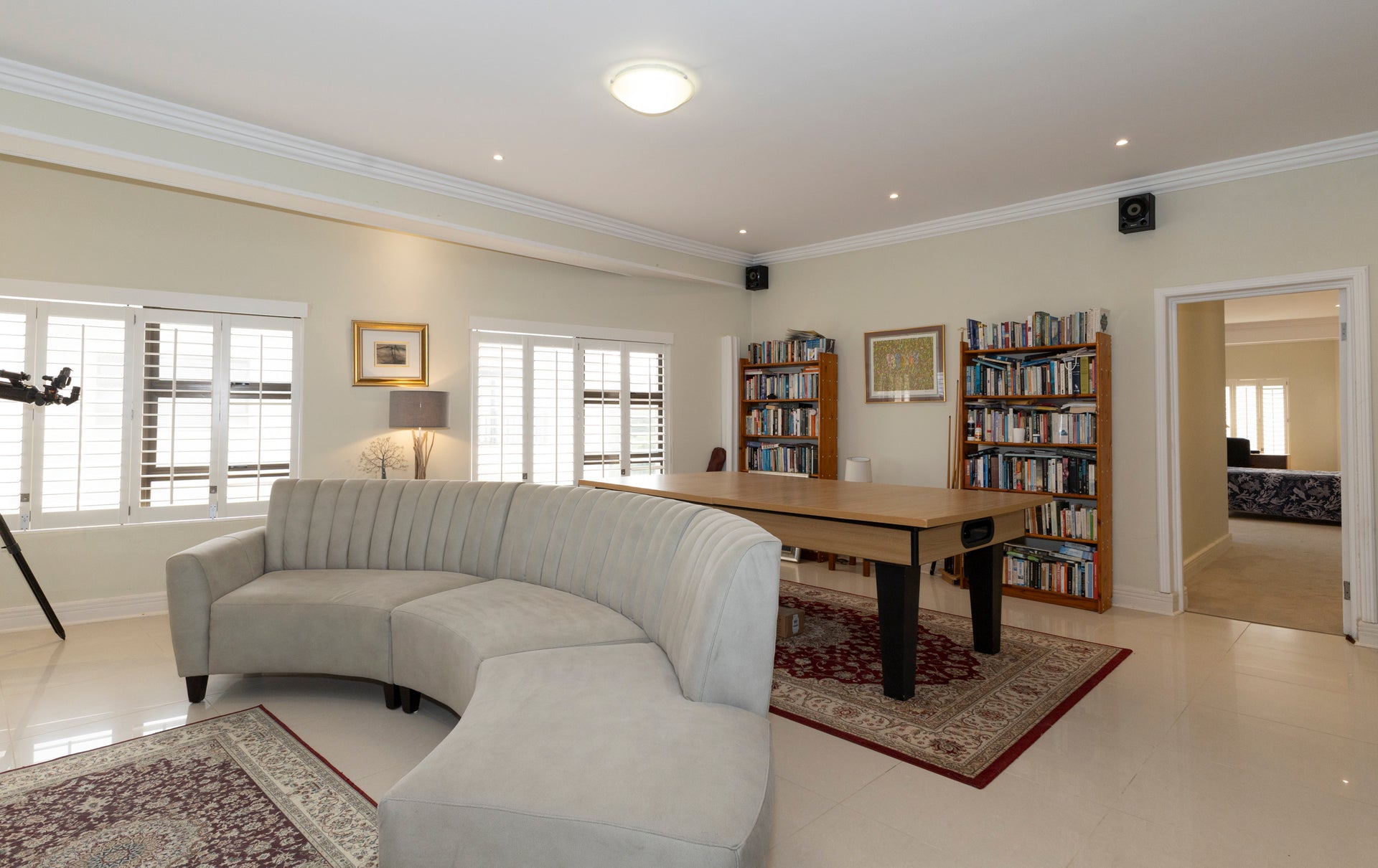 Property 2964721 - Image 8