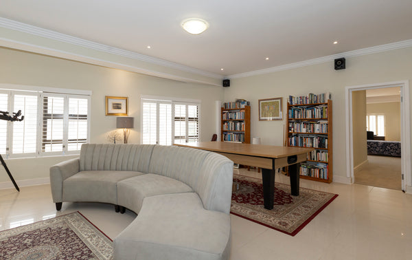 Property 2964721 - Image 8