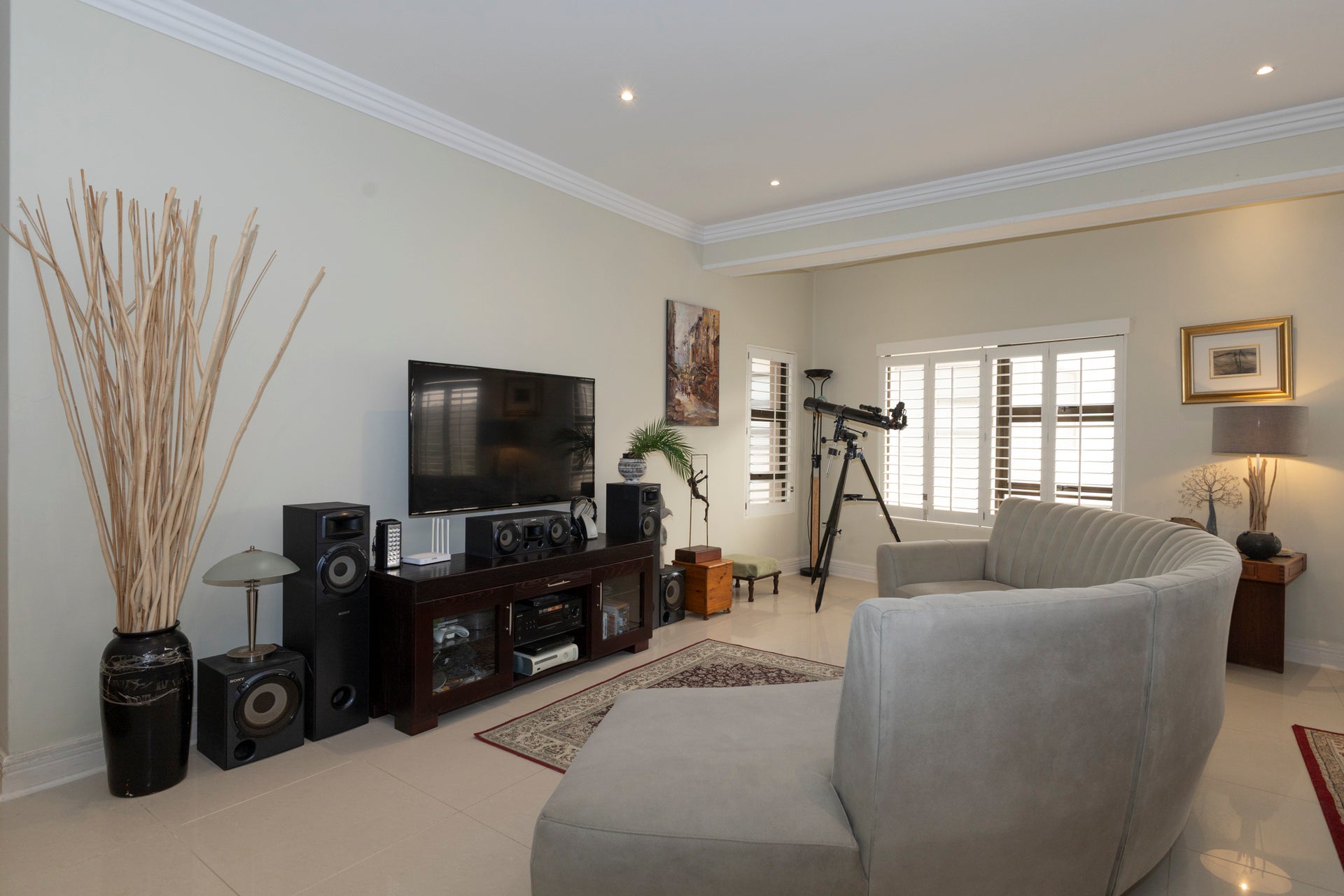 Property 2964721 - Image 9