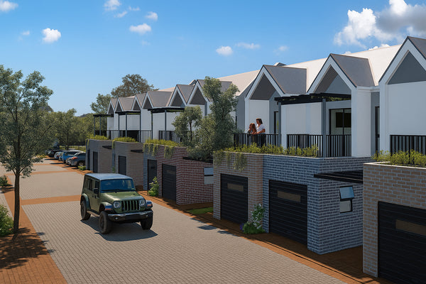 Property 2964976 - Image 2
