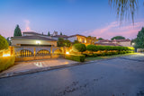 Property 2965002 - Image 1