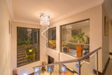 Property 2965002 - Image 10