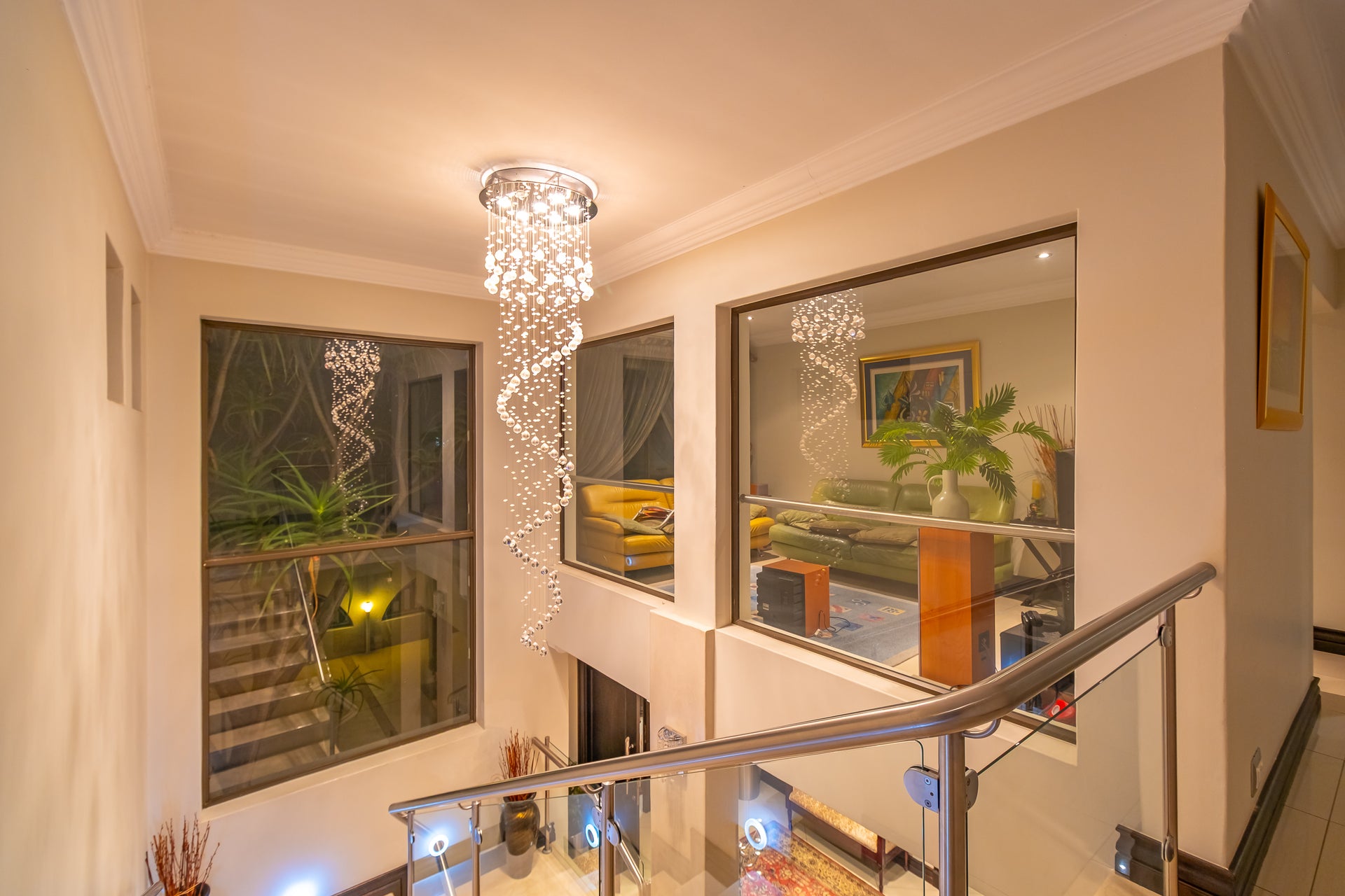Property 2965002 - Image 10