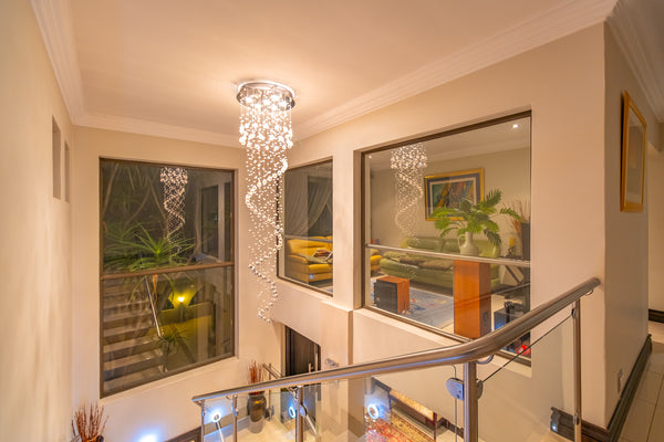 Property 2965002 - Image 10