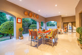 Property 2965002 - Image 11