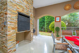 Property 2965002 - Image 12