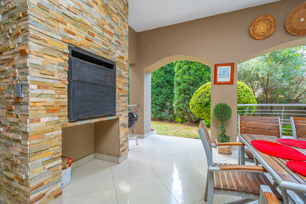 Property 2965002 - Image 12