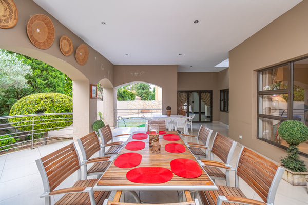 Property 2965002 - Image 13