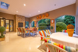 Property 2965002 - Image 14