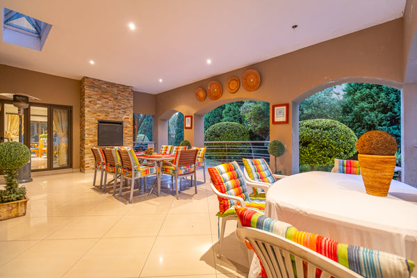 Property 2965002 - Image 14