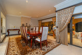 Property 2965002 - Image 15