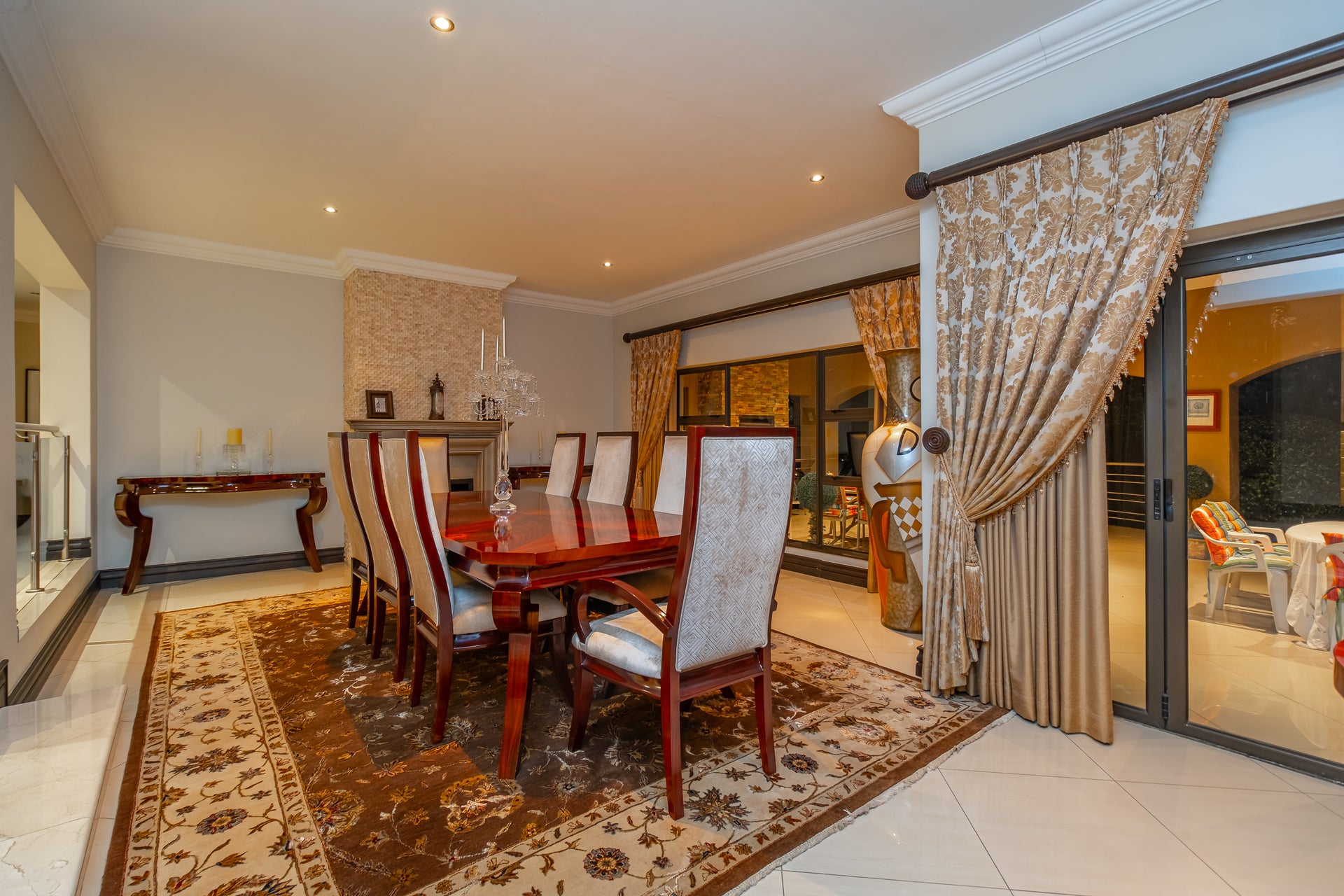 Property 2965002 - Image 15